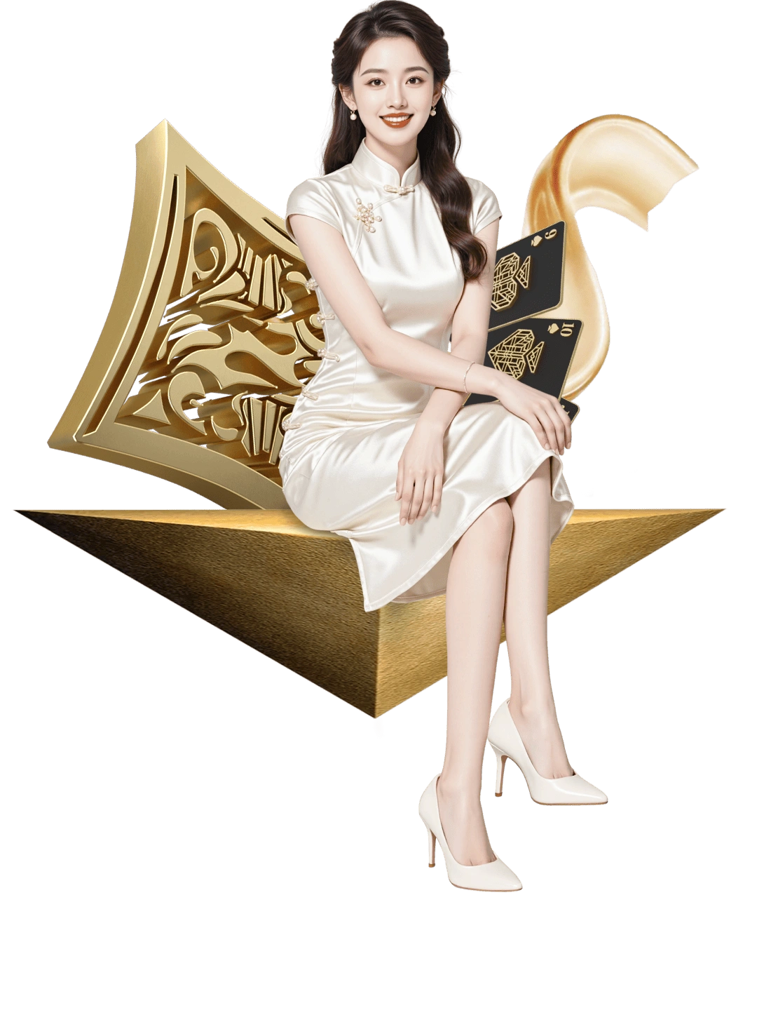 Bảo mật tài khoản 39Bet