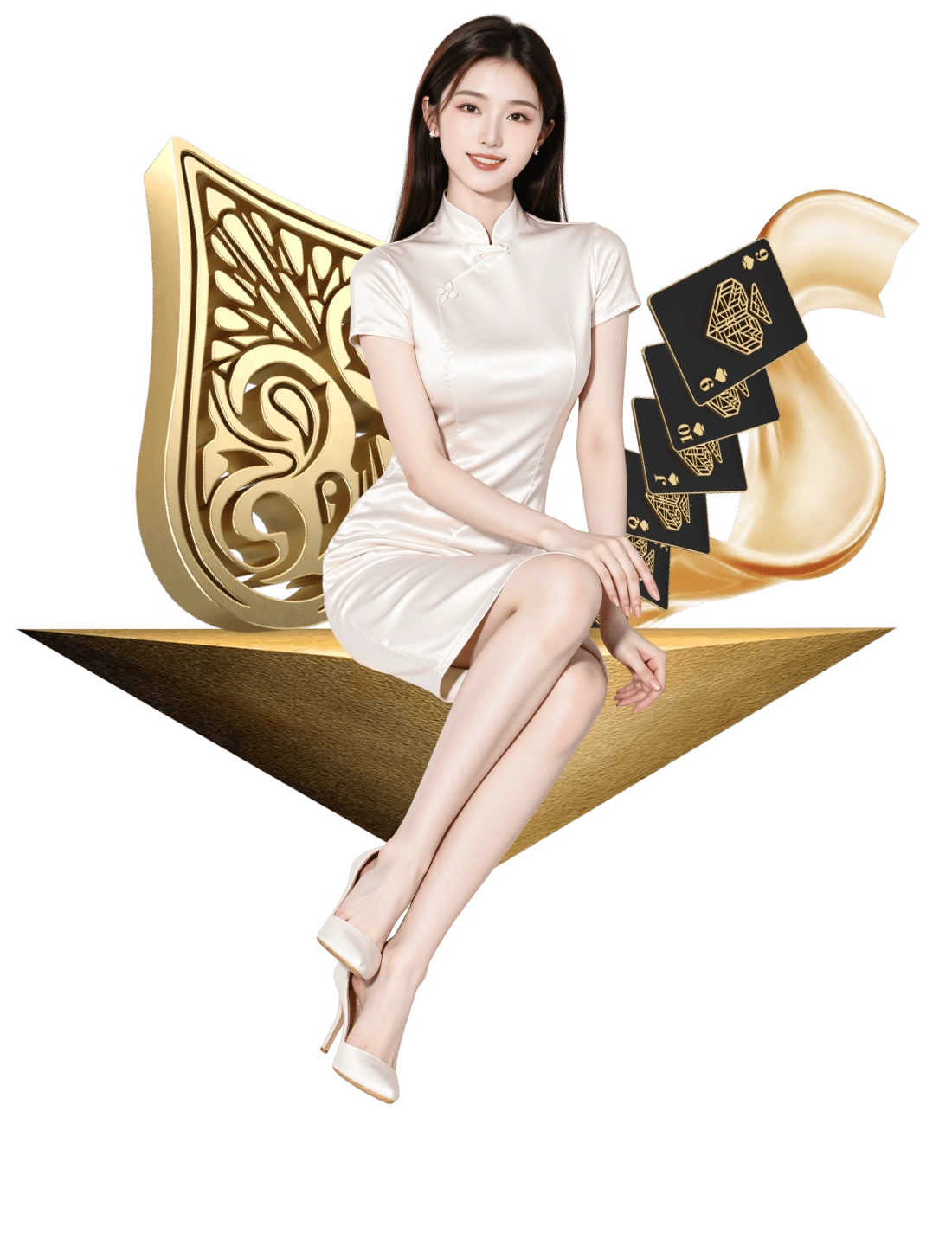 Liên hệ hỗ trợ 39Bet