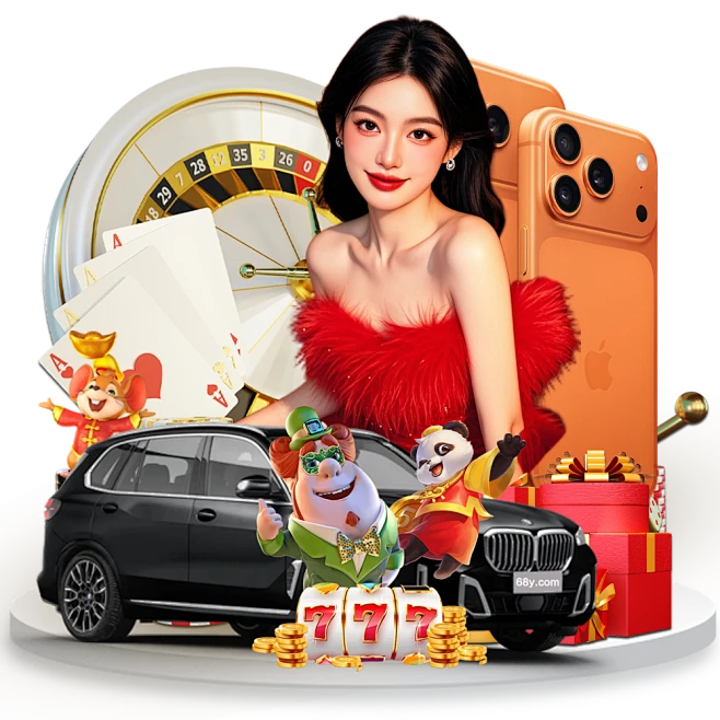 Chuyên mục casino 39Bet
