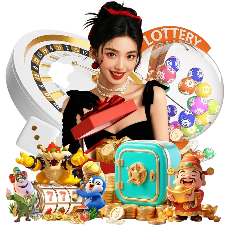 Chuyên mục xổ số 39Bet