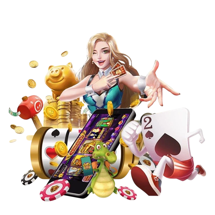 Chuyên mục nổ hũ 39Bet